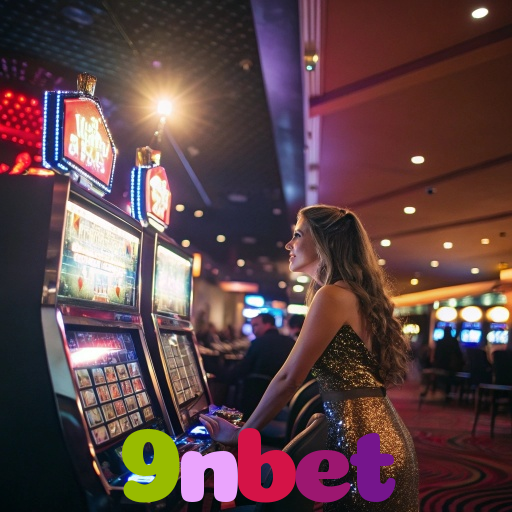 9nbet:Aposte no futebol, jogue poker e conquiste vitórias épicas!