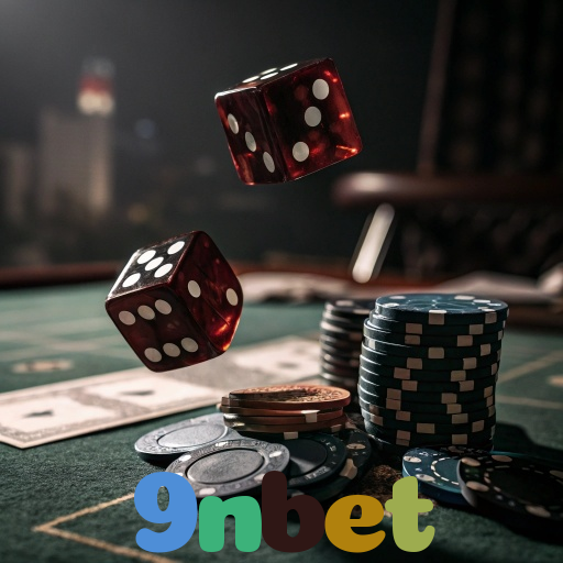 9nbet:Aposte no futebol, jogue poker e conquiste vitórias épicas!