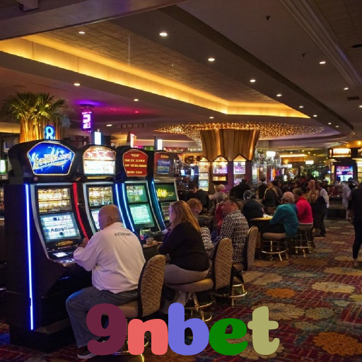 9nbet:Aposte no futebol, jogue poker e conquiste vitórias épicas!