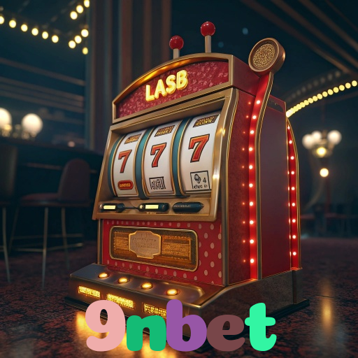 9nbet:Jogue poker, aposte no futebol e ganhe em grandes jogos de cassino!