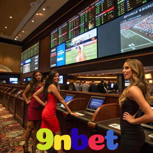 9nbet:Aposte nas melhores slots e conquiste prêmios como nunca!