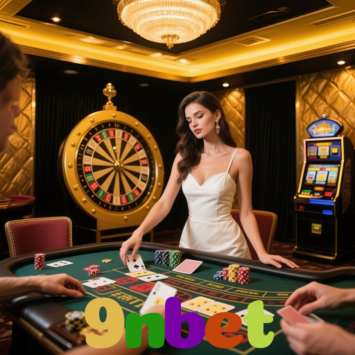 9nbet:Aposte no futebol, jogue poker e conquiste vitórias épicas!