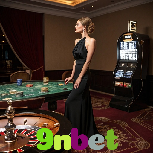 9nbet:Aposte no futebol, jogue poker e conquiste vitórias épicas!