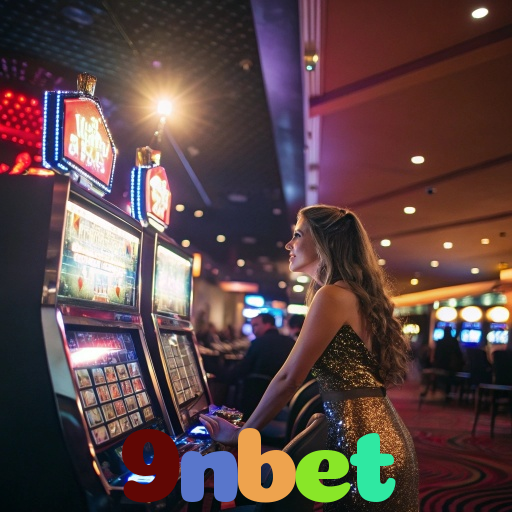 9nbet:Jogue poker, aposte no futebol e ganhe em grandes jogos de cassino!