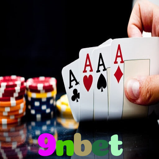 9nbet:Aposte nas melhores slots e conquiste prêmios como nunca!