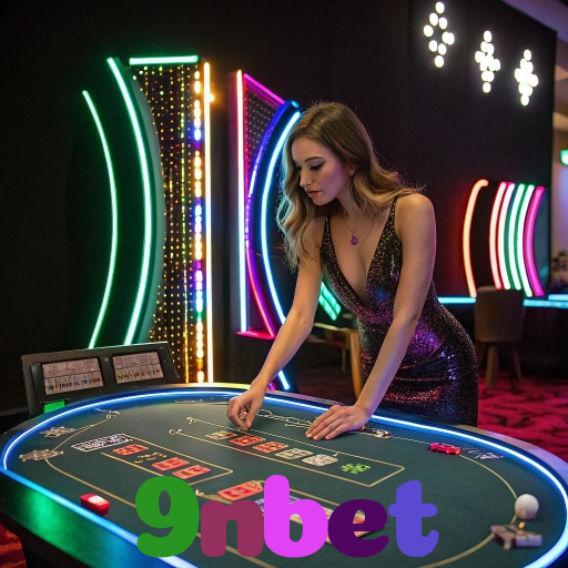 9nbet:Aposte no futebol, jogue poker e conquiste vitórias épicas!