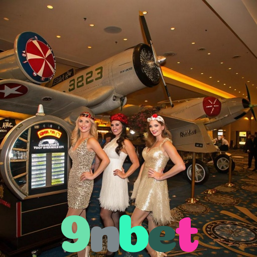 9nbet：Jogue poker, aposte no futebol e ganhe em grandes jogos de cassino!