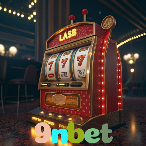 9nbet：Aposte nas melhores slots e conquiste prêmios como nunca!