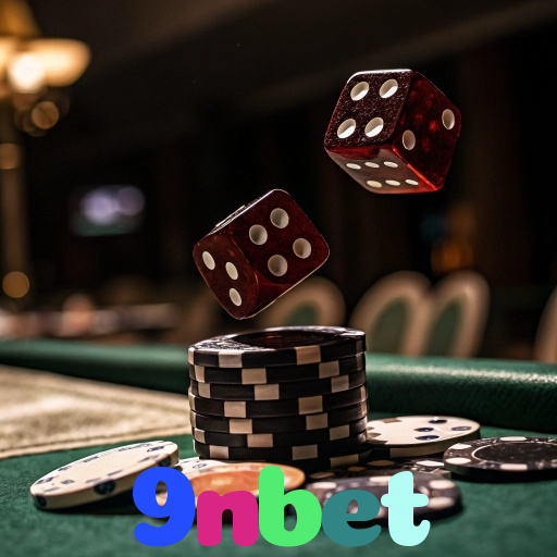 9nbet:Aposte no futebol, jogue poker e conquiste vitórias épicas!