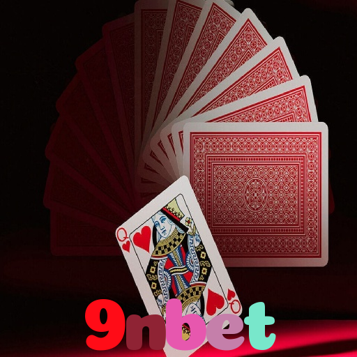 9nbet：Aposte no futebol, jogue poker e conquiste vitórias épicas!