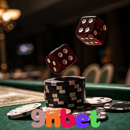 9nbet：Jogue poker, aposte no futebol e ganhe em grandes jogos de cassino!