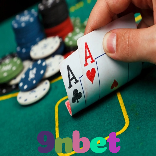 9nbet:Aposte nas melhores slots e conquiste prêmios como nunca!