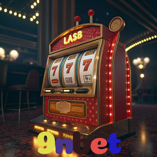 9nbet:Jogue poker, aposte no futebol e ganhe em grandes jogos de cassino!