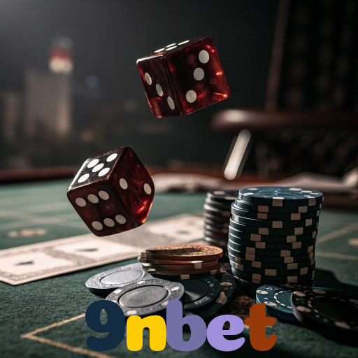 9nbet：Aposte no futebol, jogue poker e conquiste vitórias épicas!