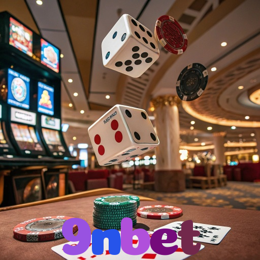 9nbet:Aposte no futebol, jogue poker e conquiste vitórias épicas!