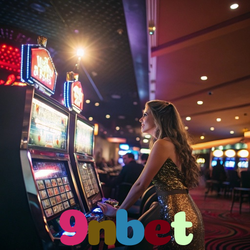 9nbet:Jogue poker, aposte no futebol e ganhe em grandes jogos de cassino!