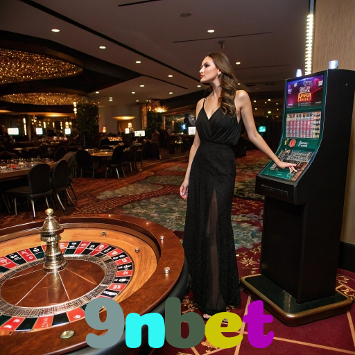 9nbet:Jogue poker, aposte no futebol e ganhe em grandes jogos de cassino!