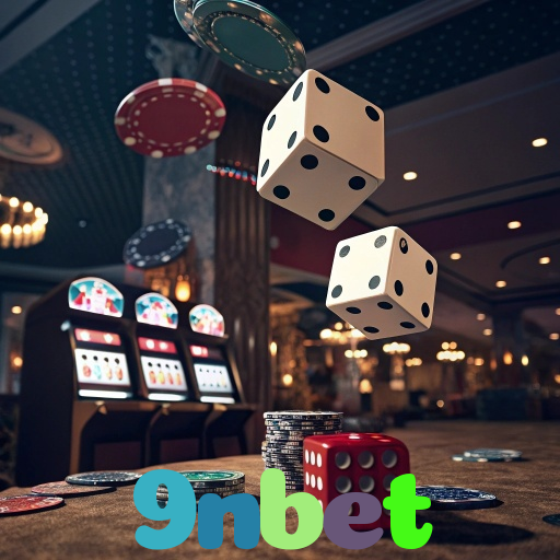 9nbet:Aposte no futebol, jogue poker e conquiste vitórias épicas!