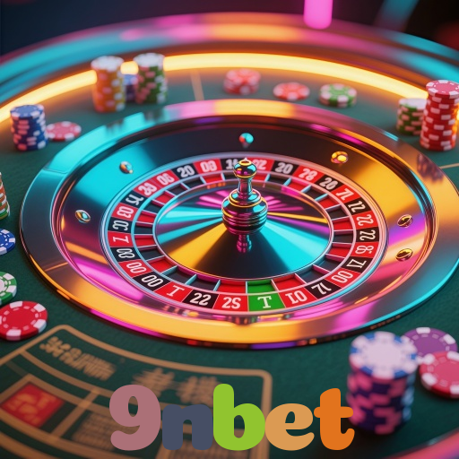 9nbet：Aposte no futebol, jogue poker e conquiste vitórias épicas!