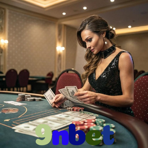 9nbet:Aposte no futebol, jogue poker e conquiste vitórias épicas!