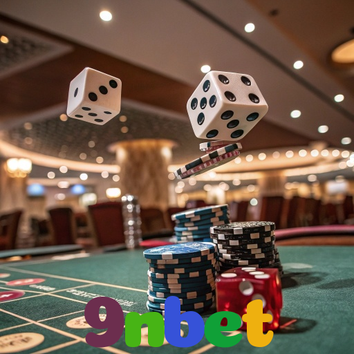 9nbet:Jogue poker, aposte no futebol e ganhe em grandes jogos de cassino!