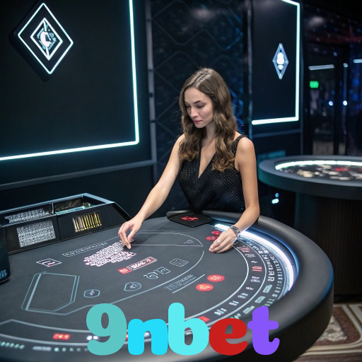 9nbet:Jogue poker, aposte no futebol e ganhe em grandes jogos de cassino!