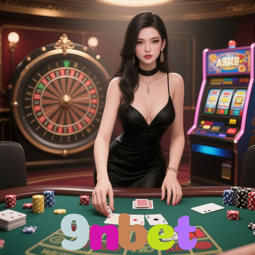 9nbet：Jogue poker, aposte no futebol e ganhe em grandes jogos de cassino!