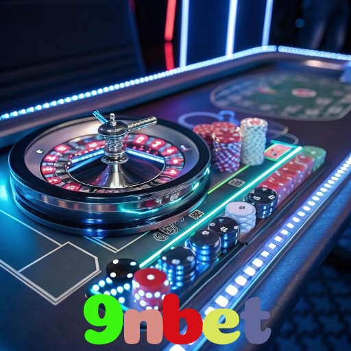 9nbet:Aposte nas melhores slots e conquiste prêmios como nunca!