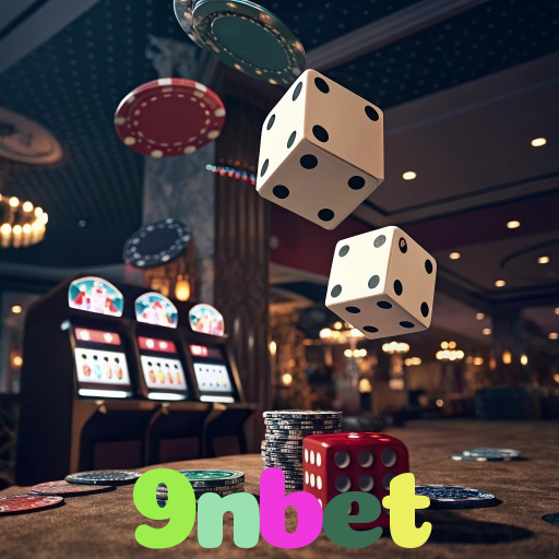 9nbet：Jogue poker, aposte no futebol e ganhe em grandes jogos de cassino!