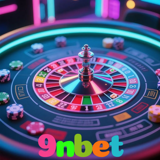 9nbet:Aposte nas melhores slots e conquiste prêmios como nunca!