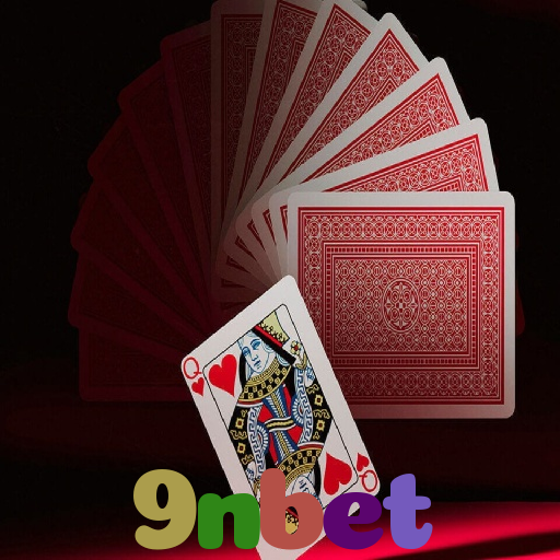 9nbet：Jogue poker, aposte no futebol e ganhe em grandes jogos de cassino!
