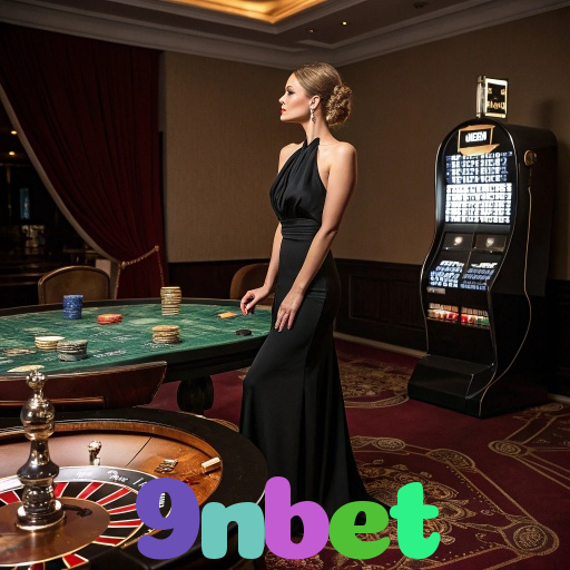 9nbet:Aposte no futebol, jogue poker e conquiste vitórias épicas!