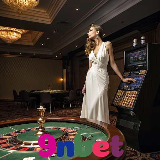 9nbet：Jogue poker, aposte no futebol e ganhe em grandes jogos de cassino!