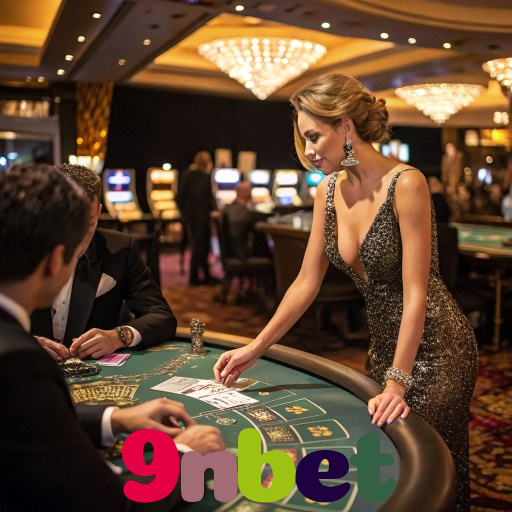 9nbet:Aposte no futebol, jogue poker e conquiste vitórias épicas!