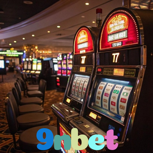 9nbet：Jogue poker, aposte no futebol e ganhe em grandes jogos de cassino!