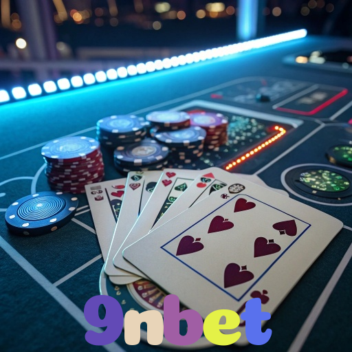 9nbet:Aposte nas melhores slots e conquiste prêmios como nunca!