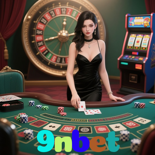 9nbet:Aposte no futebol, jogue poker e conquiste vitórias épicas!