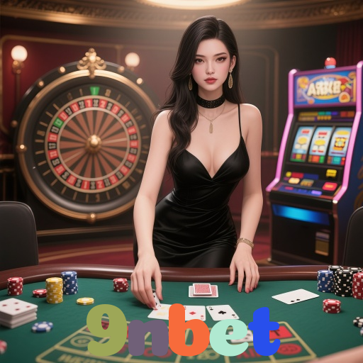 9nbet:Jogue poker, aposte no futebol e ganhe em grandes jogos de cassino!