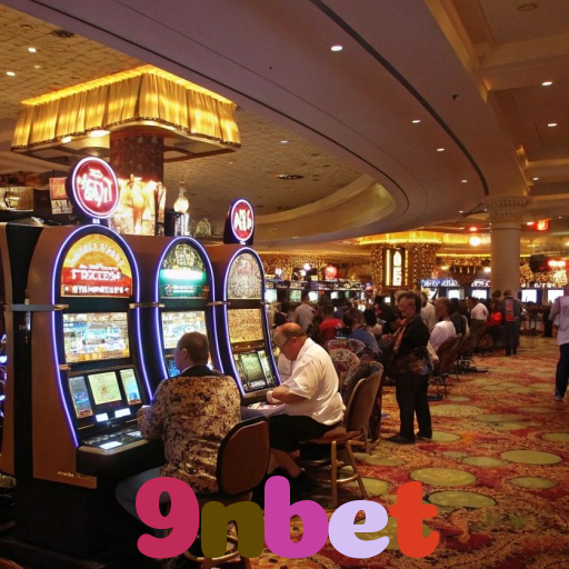 9nbet:Jogue poker, aposte no futebol e ganhe em grandes jogos de cassino!