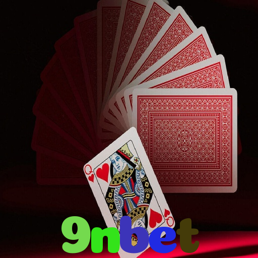 9nbet:Aposte no futebol, jogue poker e conquiste vitórias épicas!