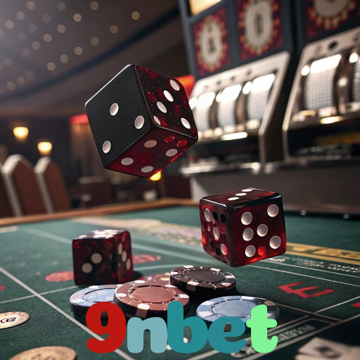 9nbet：Aposte no futebol, jogue poker e conquiste vitórias épicas!