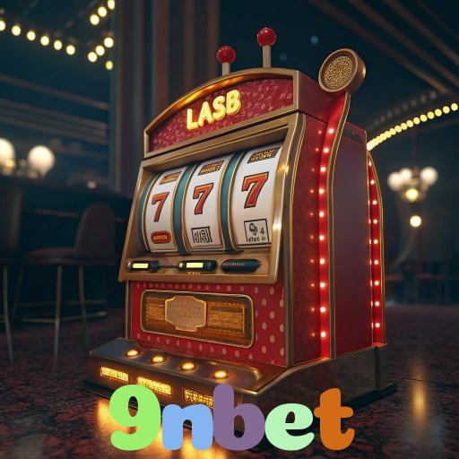 9nbet：Aposte no futebol, jogue poker e conquiste vitórias épicas!