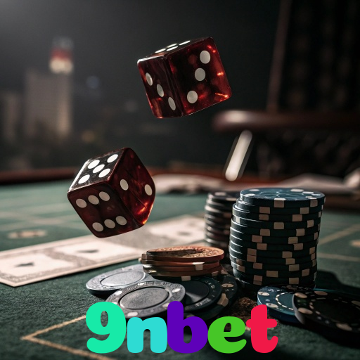 9nbet：Jogue poker, aposte no futebol e ganhe em grandes jogos de cassino!