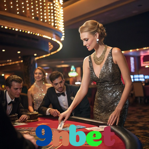 9nbet：Jogue poker, aposte no futebol e ganhe em grandes jogos de cassino!