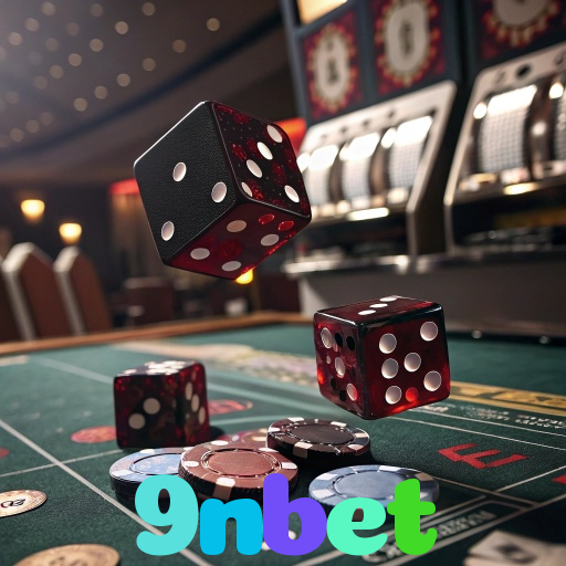 9nbet:Jogue poker, aposte no futebol e ganhe em grandes jogos de cassino!