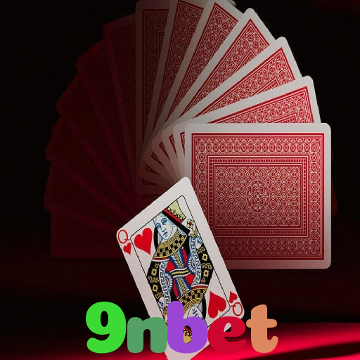 9nbet：Aposte no futebol, jogue poker e conquiste vitórias épicas!