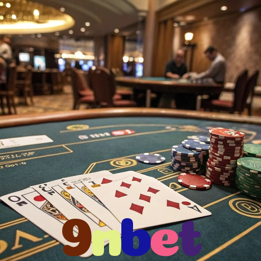 9nbet：Aposte nas melhores slots e conquiste prêmios como nunca!