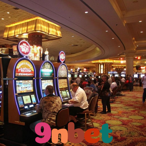 9nbet:Aposte no futebol, jogue poker e conquiste vitórias épicas!