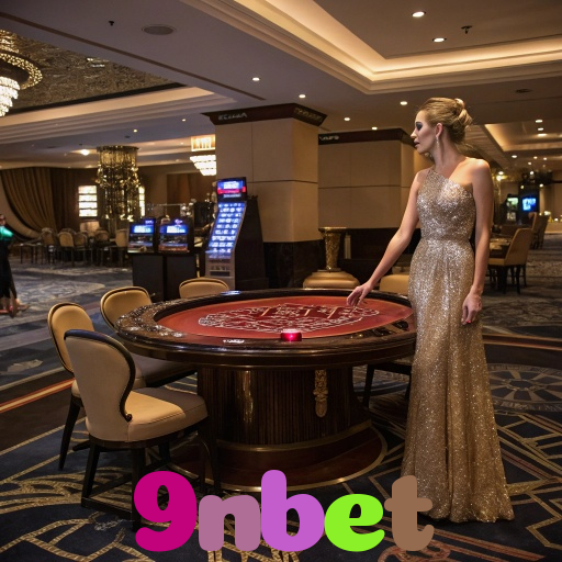 9nbet:Aposte no futebol, jogue poker e conquiste vitórias épicas!