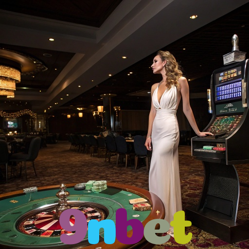 9nbet:Jogue poker, aposte no futebol e ganhe em grandes jogos de cassino!